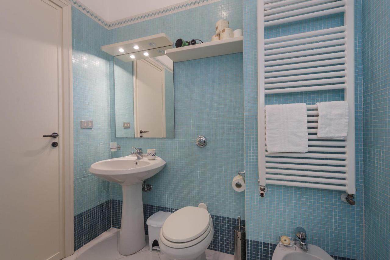 Casa Linda Vista Da Sogno, Piscina E Tennis 라팔로 외부 사진